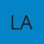 LawnStarter logo