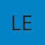 Lemon.io logo