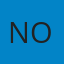 Notion logo