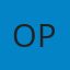 OpenAI logo