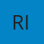 Rippling logo