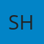 Shopify logo