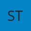 Stripe logo