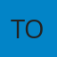 Torq logo