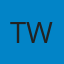 Twilio logo