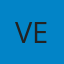 Vercel logo