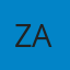 Zapier logo