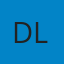 dbt Labs logo