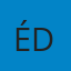 Édson