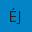 Julien