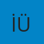 Ünver
