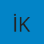 Karakaş