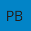 Редакция BurgasMedia