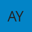 Yokoyama