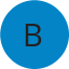 blue icon