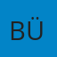 Ürgenç