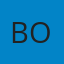 BOT