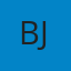 Jiajun