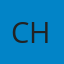 Hughes