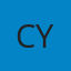 Yajun