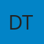 DT