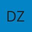 Ddorisman Ziliwu