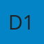 Dummy Guru 1