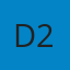 Dummy Guru 2