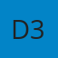 Dummy Guru 3