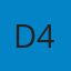 Dummy Guru 4