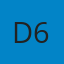 Dummy Guru 6