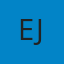 E. Johnson