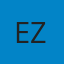 Zschuppe