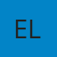 Lee