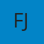 Faiz Jibrin
