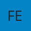 Financial Expert Icon