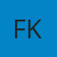 Fr. Francis Kadalikkattil CMI