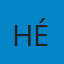 Hélio