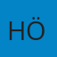 Özkan