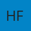 Hardiyanti Laily Febriani