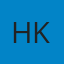 Kleppa