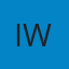 Walsem