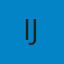 Jabir