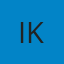 Isu Khan