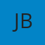 Jefri Johan Buulolo
