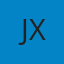 Xinlong