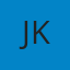 Fr. Joby Koodakkattu CMI