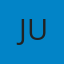Ustabaşı