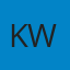 K. Wongma