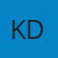 Krishna Dixit